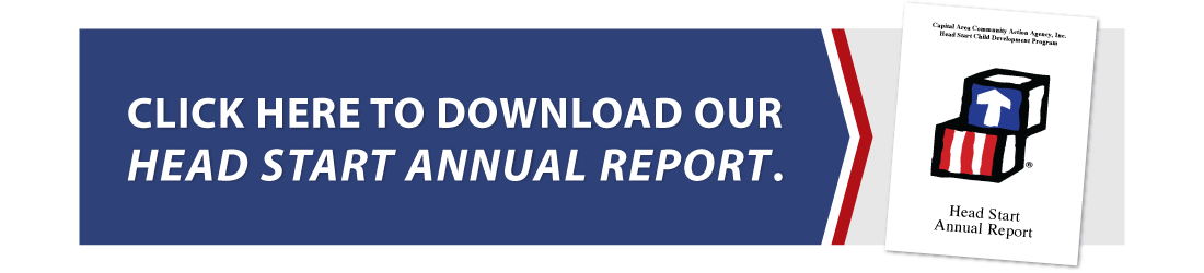 ClickToDownload_Annual-Report_Banner-b