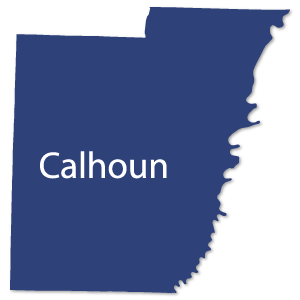 Calhoun-County-Graphic